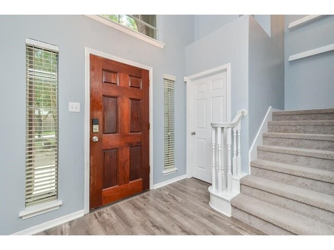 Photo - 6111 Dove Fern Ct