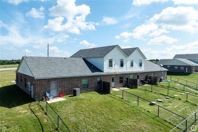 Photo - 126 Ridgmar Rd