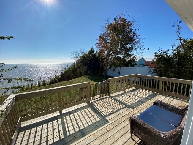 Photo - 127 Seacrest Park Rd