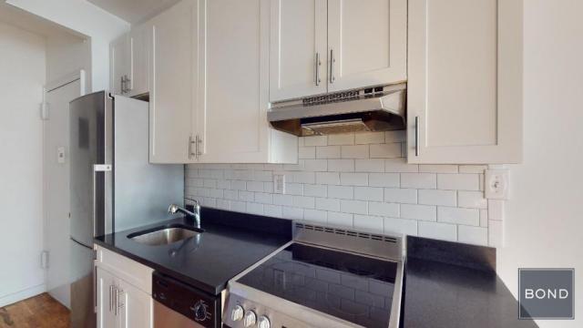 1 bedroom in Manhattan NY 10014 - 1 bedroom in Manhattan NY 10014 Unidad 11 Rental