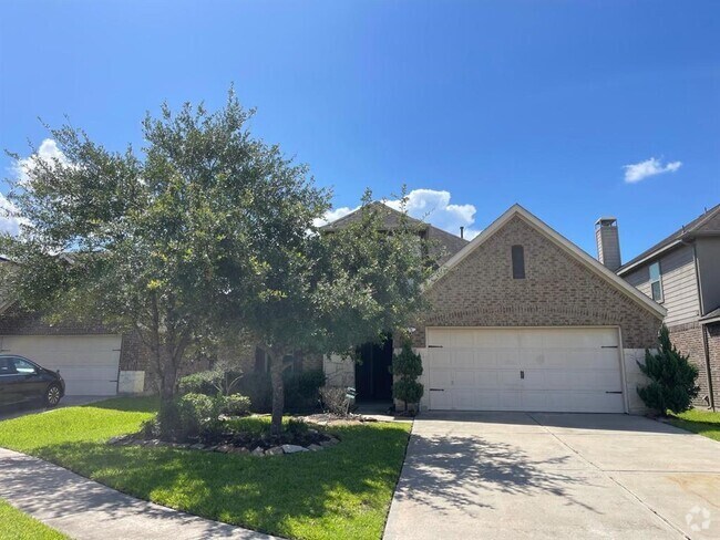 Building Photo - 26503 Grey Sparrow Dr Rental