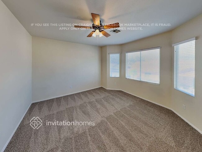Photo - 4509 Truscott Ct