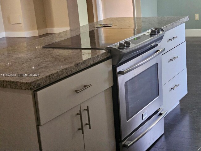 Photo - 8401 SW 107th Ave Unit 316E