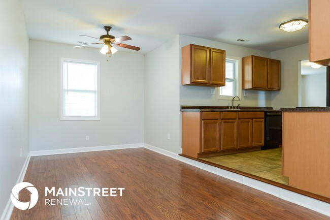 Photo - 8524 W 86th St