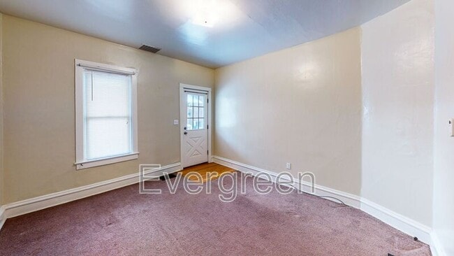 Photo - 336 N Cliff St