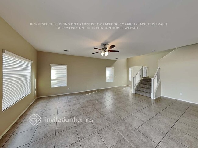 Photo - 17620 W Lundberg St