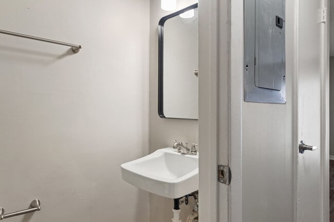 Photo - Highland Pointe