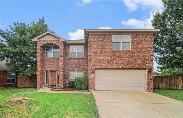 Building Photo - 9600 Fox Hill Dr