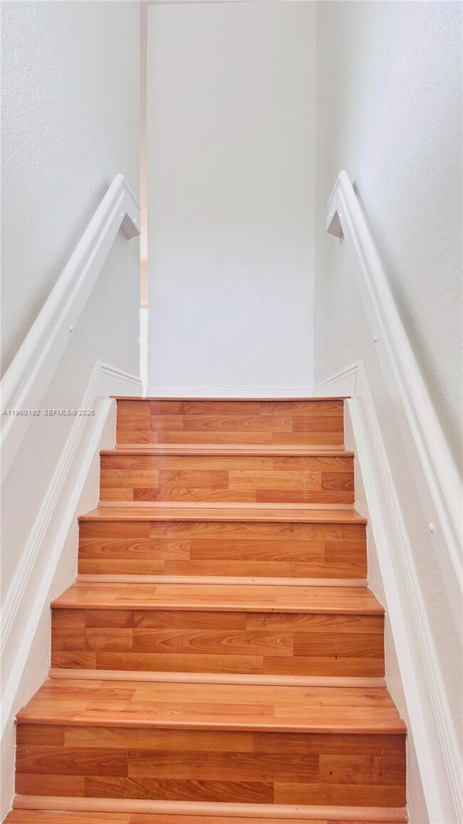 Photo - 5610 NW 114th Pl Unit 205