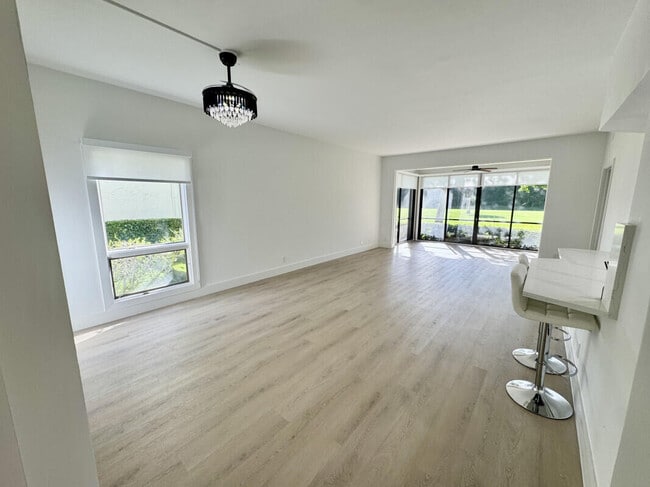 Photo - 7884 Seville Pl Unit 1301