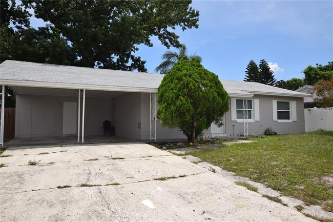 Photo - 4840 Grovemont Pl