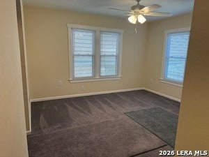 Photo - 205 E Courtland Pl Unit 209 E COURTLAND #102