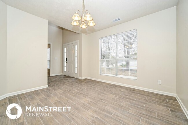 Photo - 4675 Forest Creek Ln