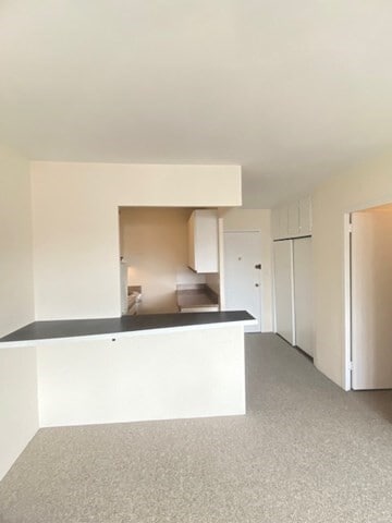Photo - 145 Pinckney St Unit 615
