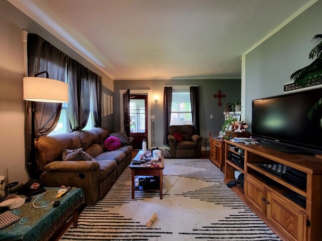 Photo - Well Care for Century Home Within Walking Distance to U of I, Downtown, & Multiple Parks