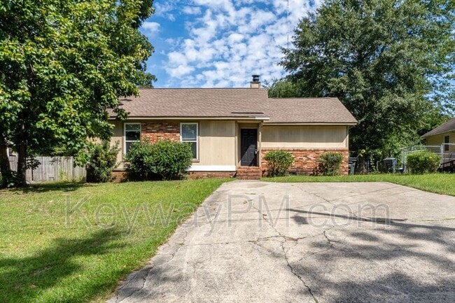 Building Photo - 830 Audubon Cir Rental