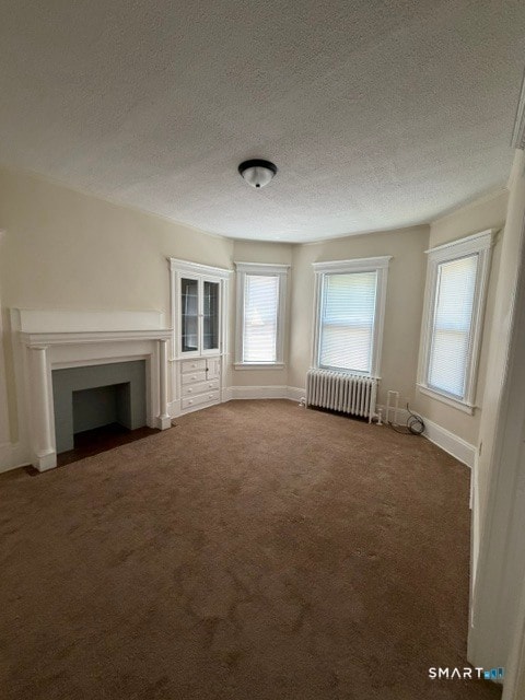 Building Photo - 307 Westland St Unit 2