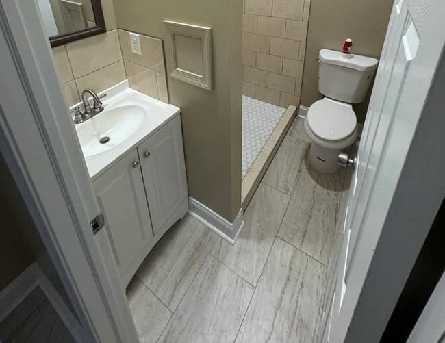 Photo - 2327 N 18th St