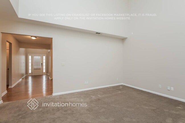 Photo - 2343 Jasmine Glen Dr