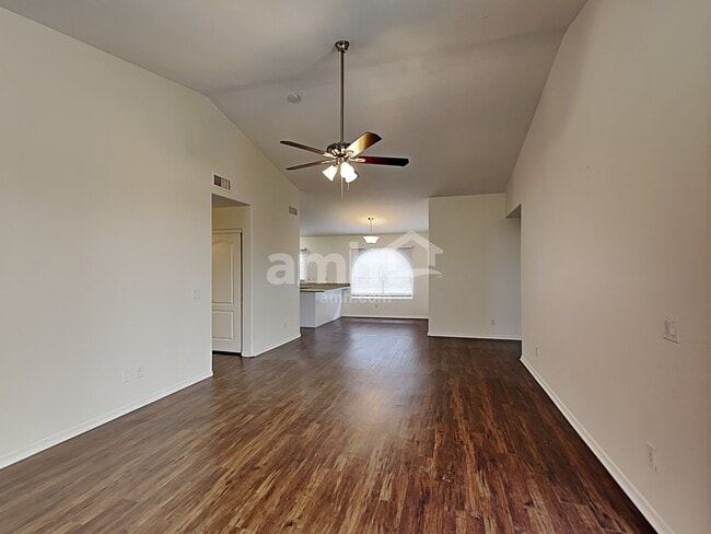 Photo - 9803 E Olla Ave