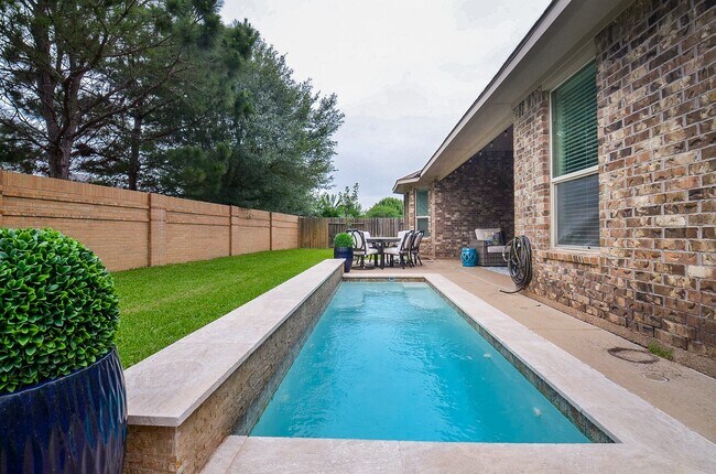 Photo - 27714 Wilson Run Ln