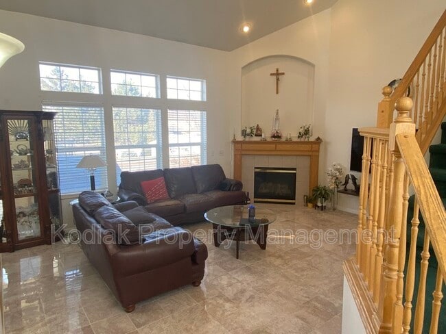 Building Photo - 5302 W Ted Wy