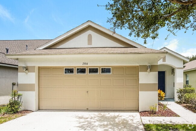 Building Photo - 7554 Oxford Garden Cir Rental