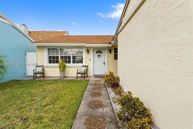 Photo - 1366 Osprey Ct