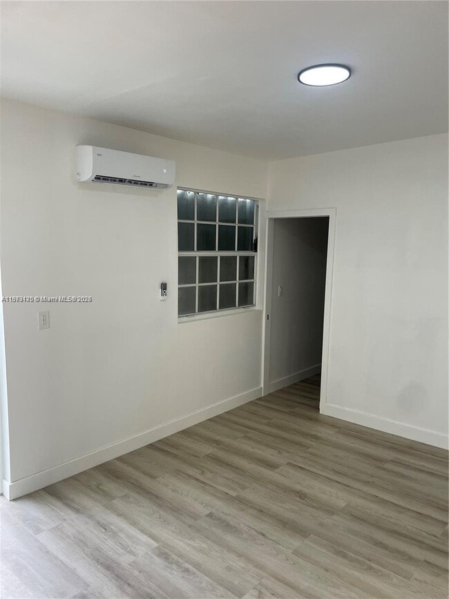 Photo - 7390 SW 30th Terrace