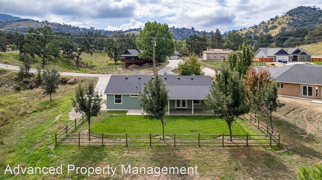 Photo - 3 br, 2 bath House - 28321 Pimlico Way