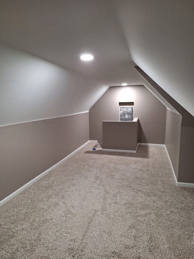 Photo - 745 Franklin Ave