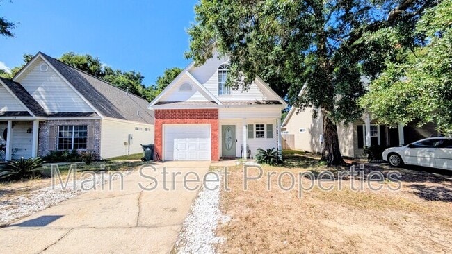 Photo - 216 Wildflower Ln