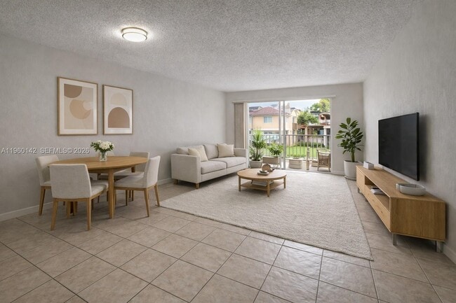 Building Photo - 9970 SW 88th St Unit 914-9