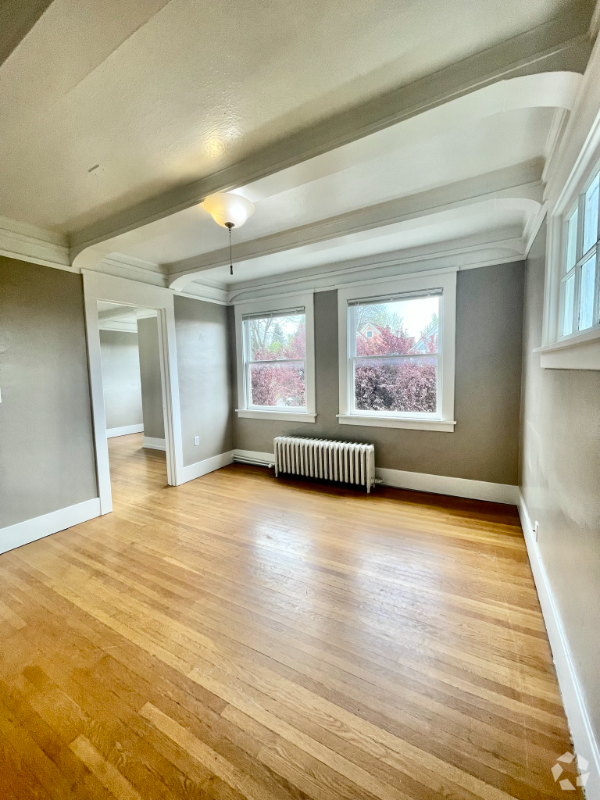 Building Photo - 901 N M St Unit 10 Rental