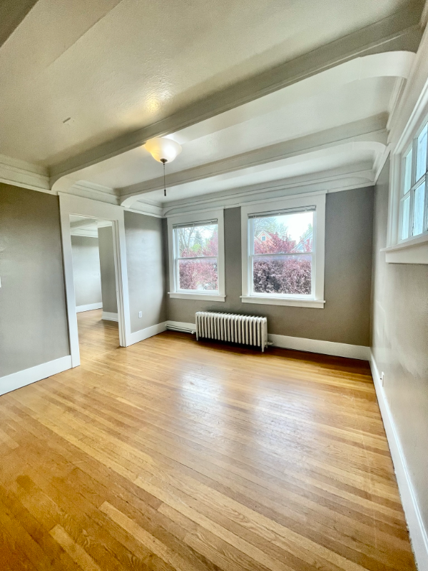 Photo - 901 N M St Apartment Unit 10