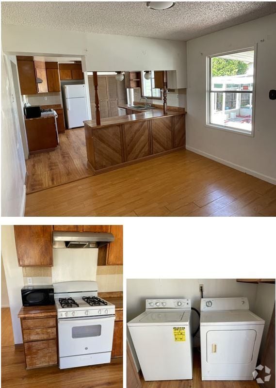 Building Photo - 2747 Greenwood Dr Rental