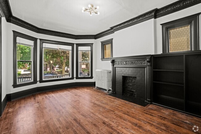 Building Photo - Maryland Lower near UWM Rental