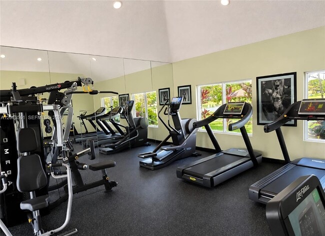 Photo - 15320 SW 106th Terrace Unit 1117