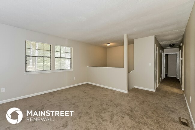 Photo - 2239 Cherokee Valley Cir