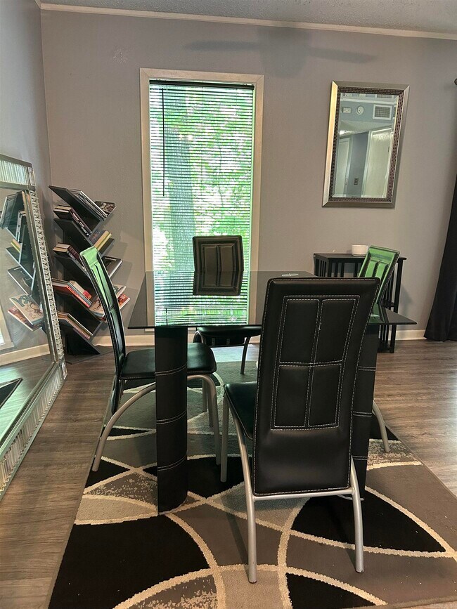 Photo - 159 La Vista Ln