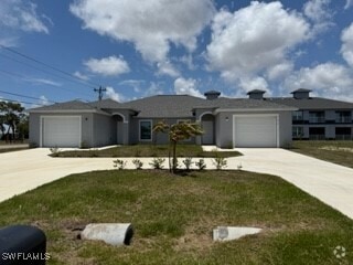 Building Photo - 747 SW 9th St Rental