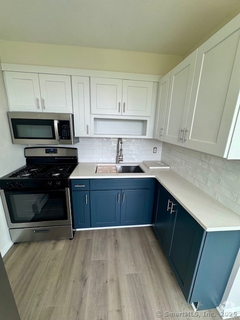 Building Photo - 37 Seaview Ave Unit 3 Rental