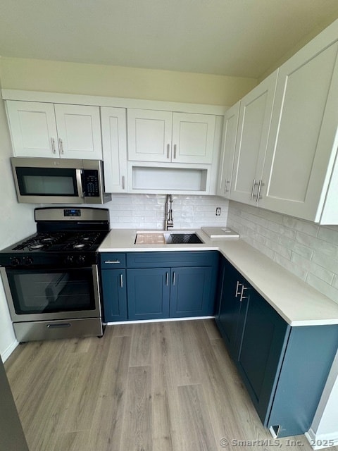 Photo - 37 Seaview Ave Apartamento Unidad 3