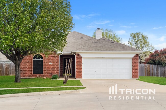 Photo - 6300 Downeast Dr Casa