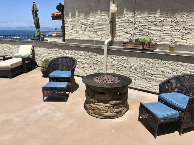 Photo - 555 Esplanade Unidad 517