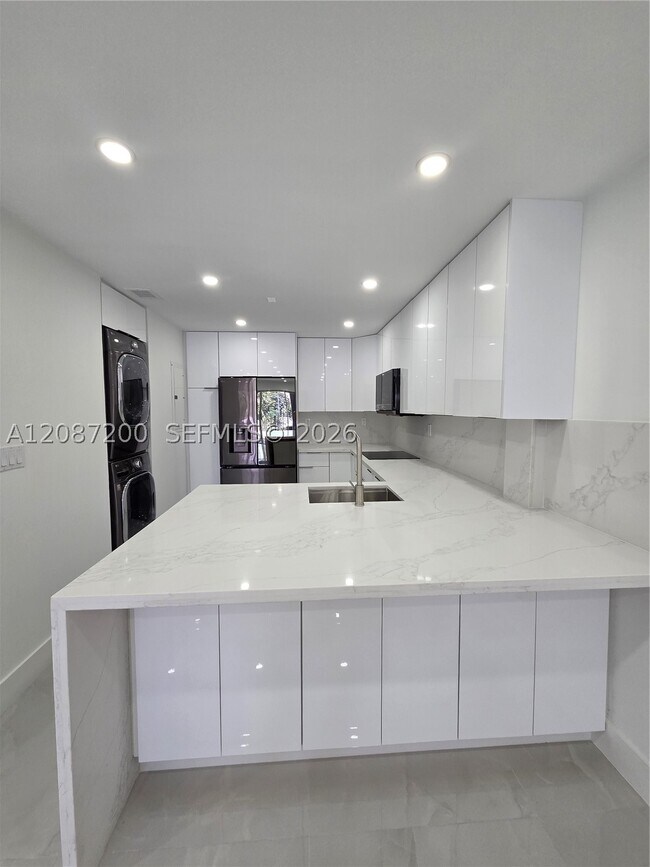 Photo - 15434 SW 85th Ln Unit 154