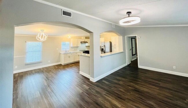 Photo - 33323 Falcon Spring St