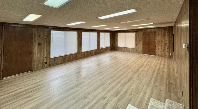 Photo - 2609 Castello Way