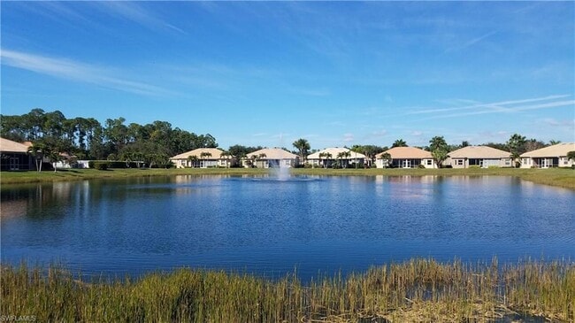 Photo - 8068 Sanctuary Dr