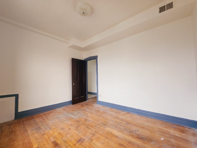 Photo - 1158 S Mason Ave Unit E3